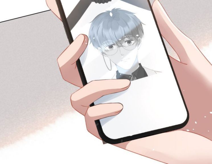 Những Ngày Cùng Tra Công Chính Diện Quyết Đấu Chapter 48 - Trang 2