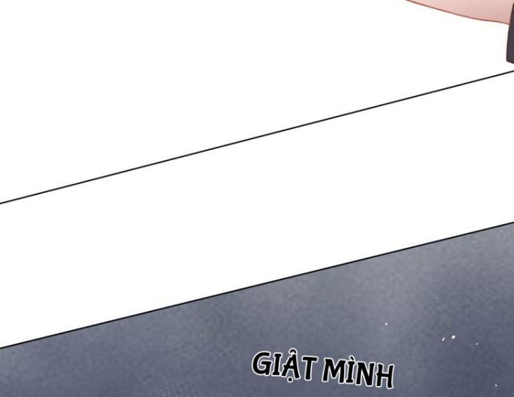 Những Ngày Cùng Tra Công Chính Diện Quyết Đấu Chapter 48 - Trang 2