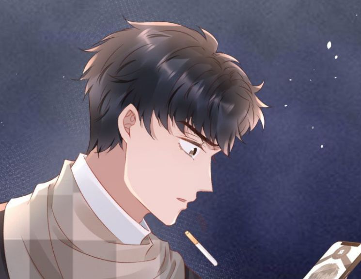 Những Ngày Cùng Tra Công Chính Diện Quyết Đấu Chapter 48 - Trang 2