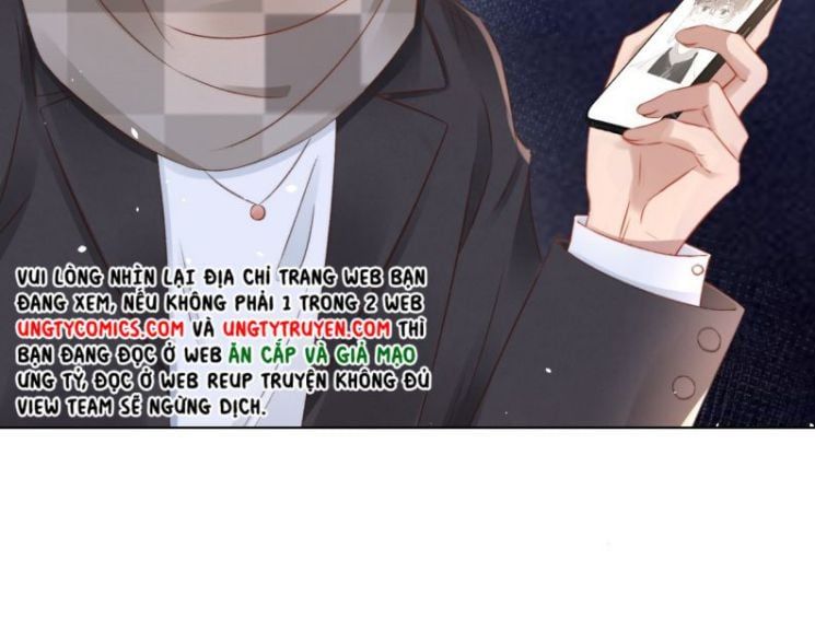 Những Ngày Cùng Tra Công Chính Diện Quyết Đấu Chapter 48 - Trang 2