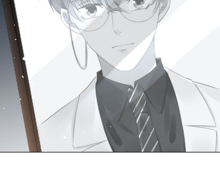Những Ngày Cùng Tra Công Chính Diện Quyết Đấu Chapter 48 - Trang 2