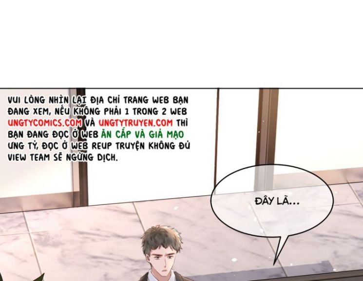 Những Ngày Cùng Tra Công Chính Diện Quyết Đấu Chapter 48 - Trang 2