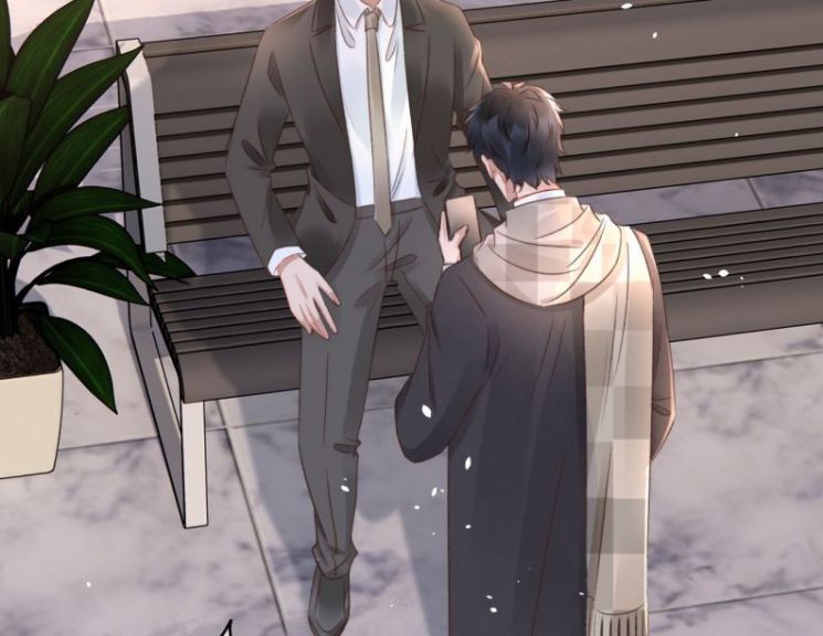 Những Ngày Cùng Tra Công Chính Diện Quyết Đấu Chapter 48 - Trang 2