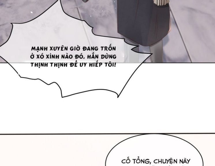 Những Ngày Cùng Tra Công Chính Diện Quyết Đấu Chapter 48 - Trang 2