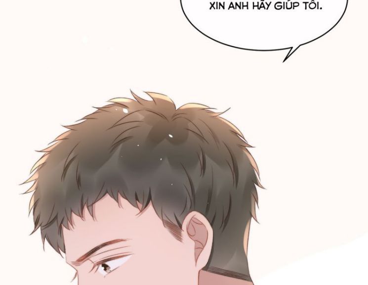 Những Ngày Cùng Tra Công Chính Diện Quyết Đấu Chapter 48 - Trang 2