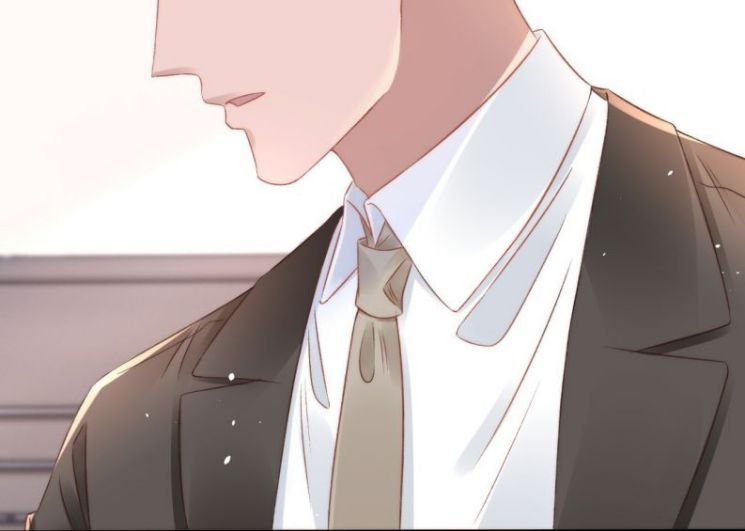 Những Ngày Cùng Tra Công Chính Diện Quyết Đấu Chapter 48 - Trang 2