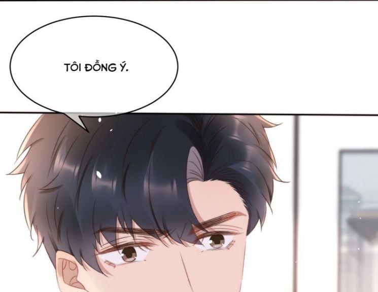 Những Ngày Cùng Tra Công Chính Diện Quyết Đấu Chapter 48 - Trang 2