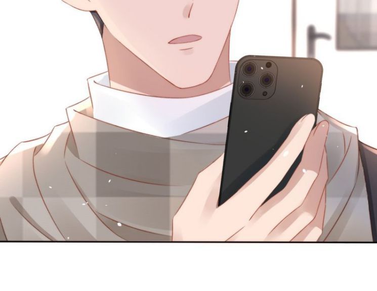 Những Ngày Cùng Tra Công Chính Diện Quyết Đấu Chapter 48 - Trang 2