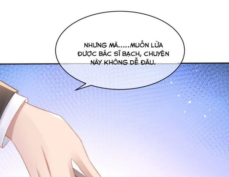 Những Ngày Cùng Tra Công Chính Diện Quyết Đấu Chapter 48 - Trang 2