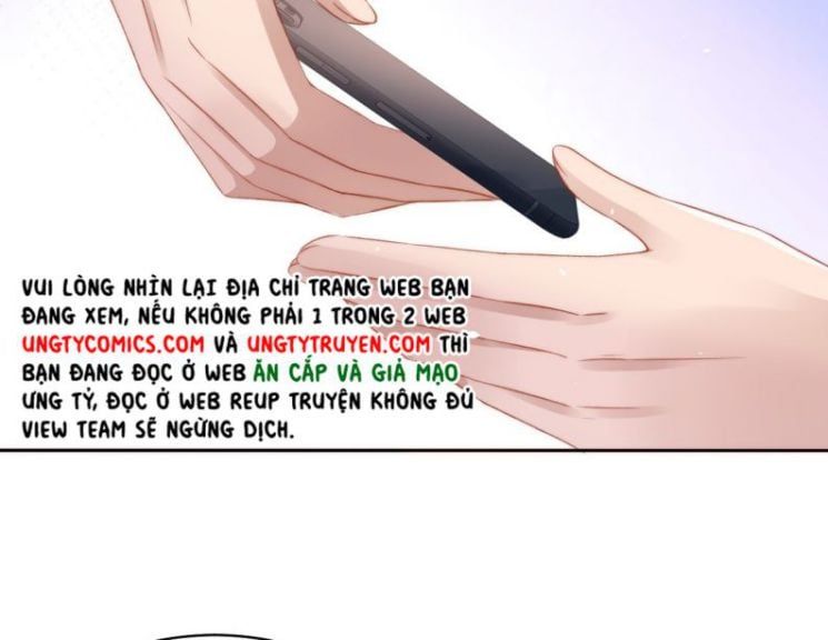 Những Ngày Cùng Tra Công Chính Diện Quyết Đấu Chapter 48 - Trang 2