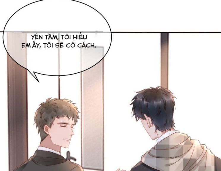 Những Ngày Cùng Tra Công Chính Diện Quyết Đấu Chapter 48 - Trang 2