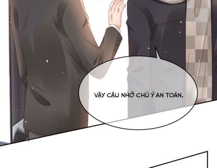 Những Ngày Cùng Tra Công Chính Diện Quyết Đấu Chapter 48 - Trang 2