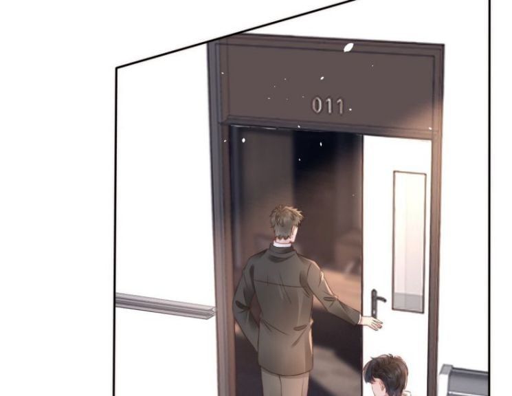Những Ngày Cùng Tra Công Chính Diện Quyết Đấu Chapter 48 - Trang 2