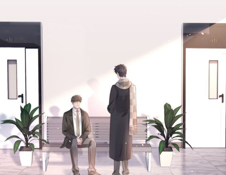 Những Ngày Cùng Tra Công Chính Diện Quyết Đấu Chapter 48 - Trang 2
