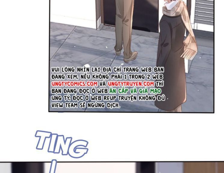 Những Ngày Cùng Tra Công Chính Diện Quyết Đấu Chapter 48 - Trang 2
