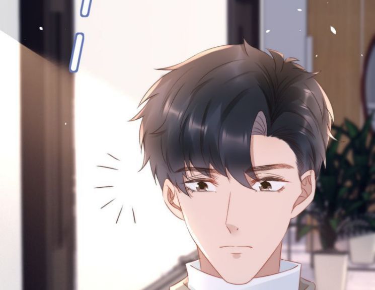Những Ngày Cùng Tra Công Chính Diện Quyết Đấu Chapter 48 - Trang 2