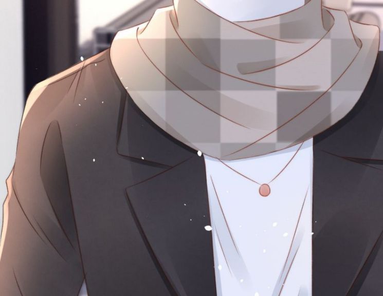Những Ngày Cùng Tra Công Chính Diện Quyết Đấu Chapter 48 - Trang 2