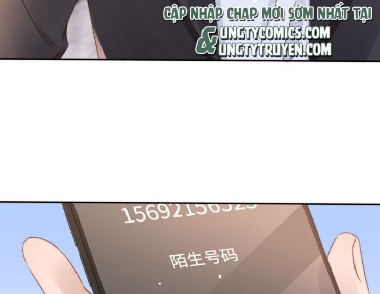 Những Ngày Cùng Tra Công Chính Diện Quyết Đấu Chapter 48 - Trang 2
