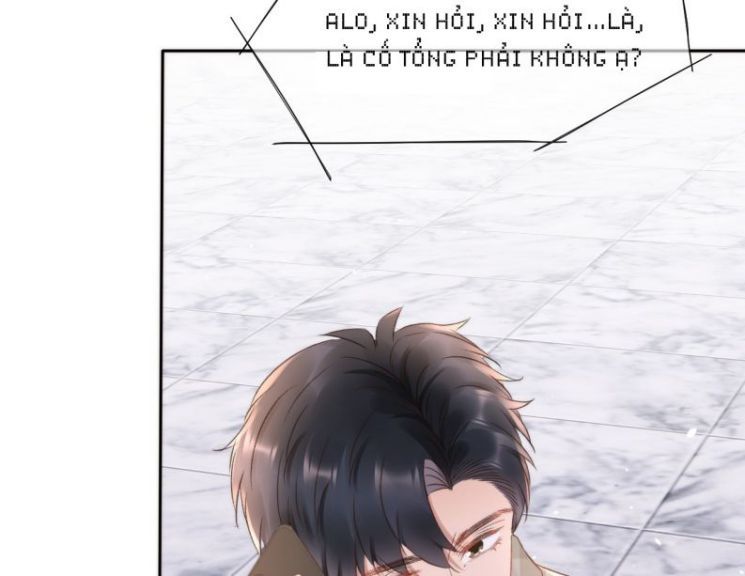Những Ngày Cùng Tra Công Chính Diện Quyết Đấu Chapter 48 - Trang 2