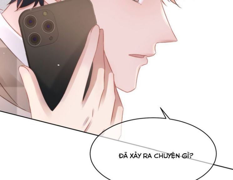 Những Ngày Cùng Tra Công Chính Diện Quyết Đấu Chapter 48 - Trang 2