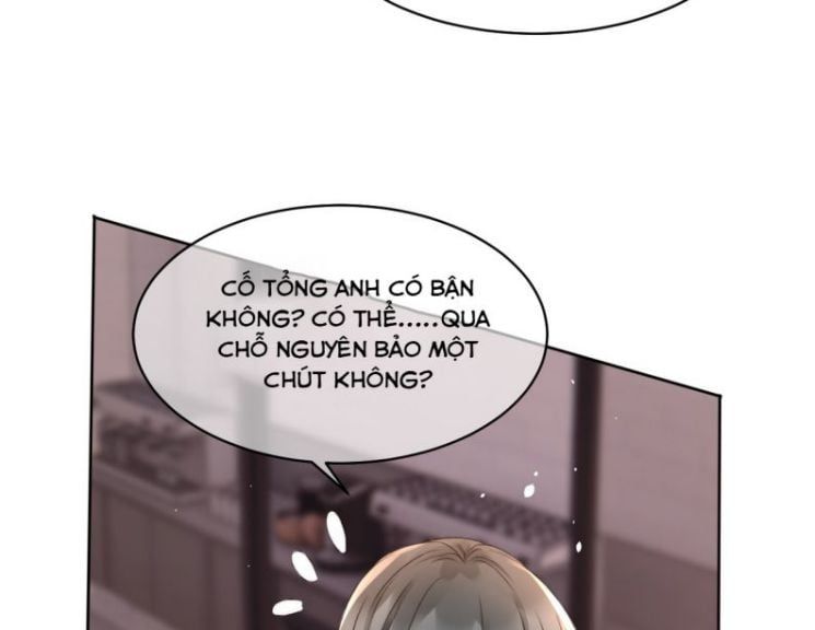 Những Ngày Cùng Tra Công Chính Diện Quyết Đấu Chapter 48 - Trang 2