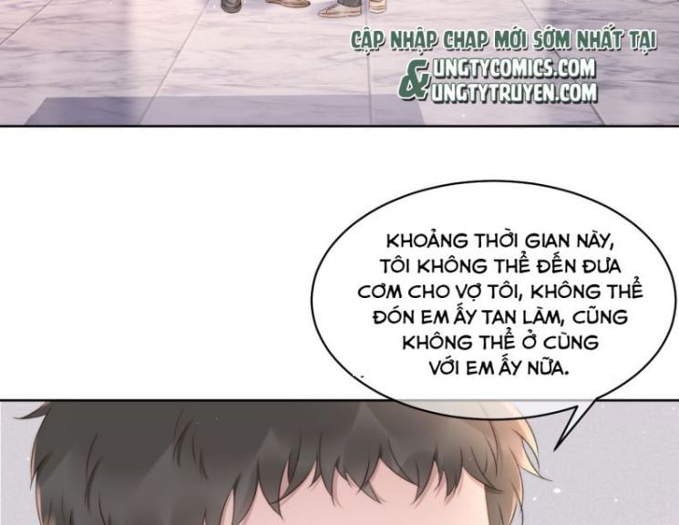 Những Ngày Cùng Tra Công Chính Diện Quyết Đấu Chapter 48 - Trang 2