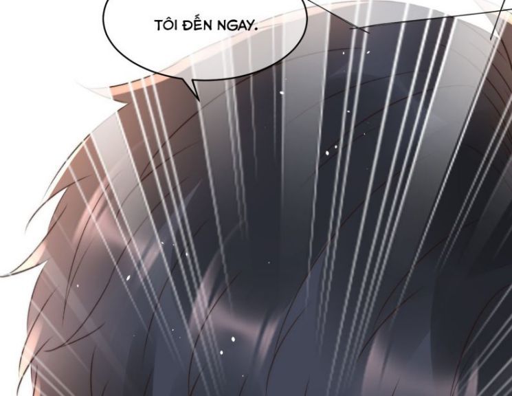 Những Ngày Cùng Tra Công Chính Diện Quyết Đấu Chapter 48 - Trang 2