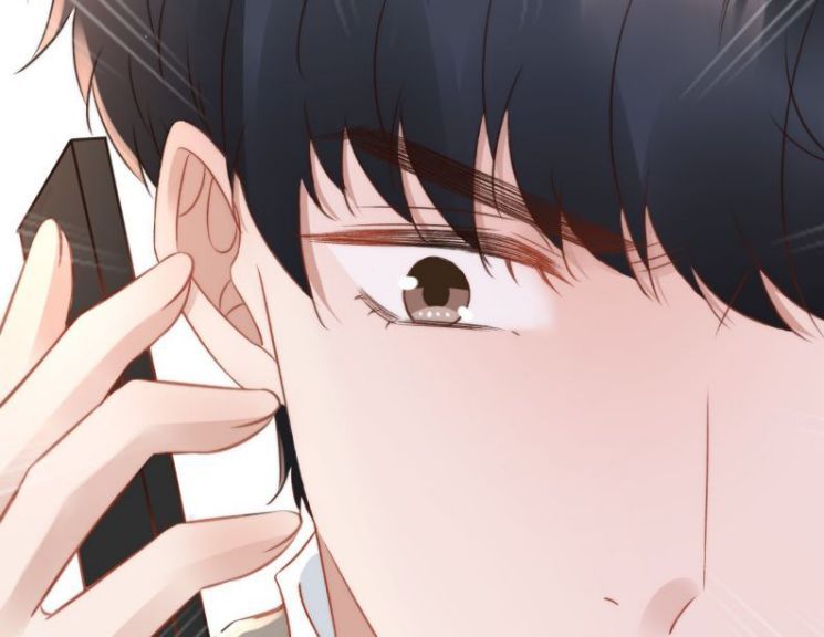 Những Ngày Cùng Tra Công Chính Diện Quyết Đấu Chapter 48 - Trang 2
