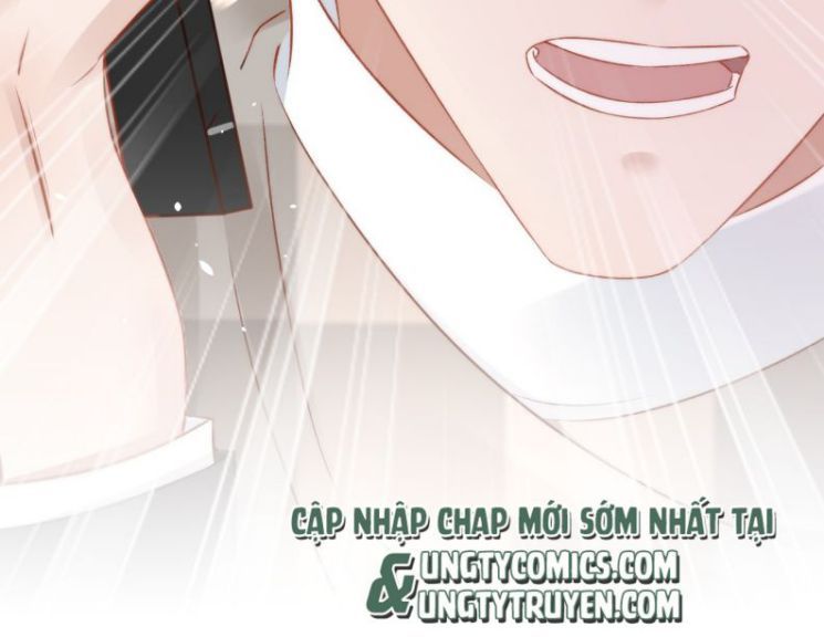 Những Ngày Cùng Tra Công Chính Diện Quyết Đấu Chapter 48 - Trang 2