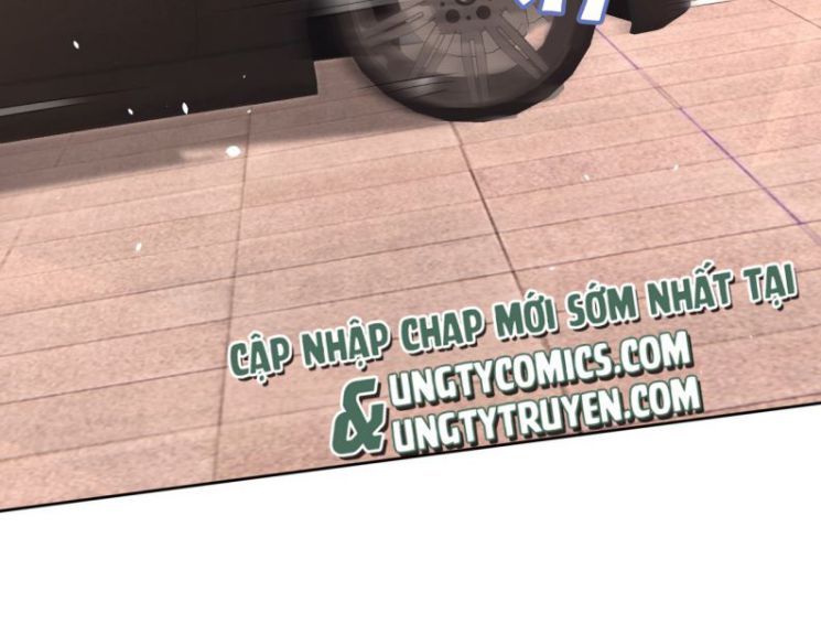 Những Ngày Cùng Tra Công Chính Diện Quyết Đấu Chapter 48 - Trang 2