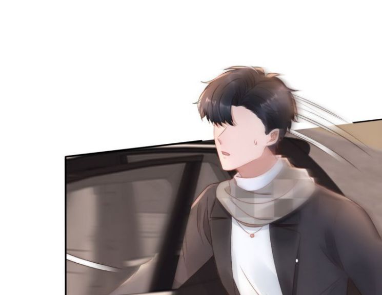 Những Ngày Cùng Tra Công Chính Diện Quyết Đấu Chapter 48 - Trang 2