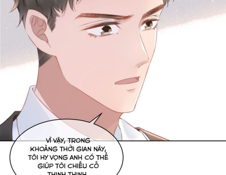 Những Ngày Cùng Tra Công Chính Diện Quyết Đấu Chapter 48 - Trang 2