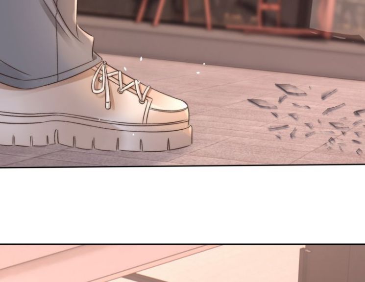 Những Ngày Cùng Tra Công Chính Diện Quyết Đấu Chapter 48 - Trang 2