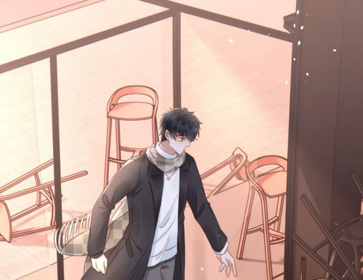 Những Ngày Cùng Tra Công Chính Diện Quyết Đấu Chapter 48 - Trang 2