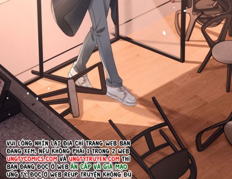 Những Ngày Cùng Tra Công Chính Diện Quyết Đấu Chapter 48 - Trang 2