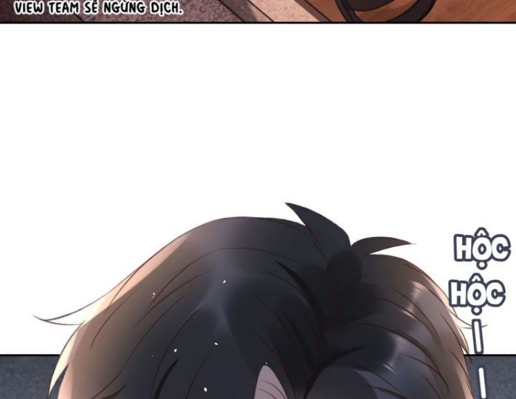 Những Ngày Cùng Tra Công Chính Diện Quyết Đấu Chapter 48 - Trang 2