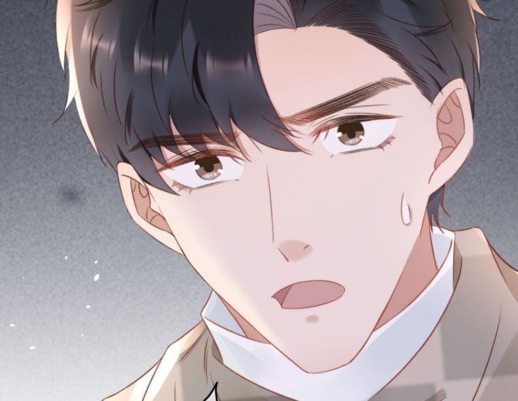 Những Ngày Cùng Tra Công Chính Diện Quyết Đấu Chapter 48 - Trang 2