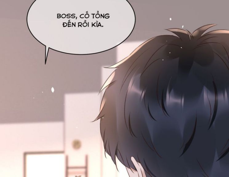 Những Ngày Cùng Tra Công Chính Diện Quyết Đấu Chapter 48 - Trang 2
