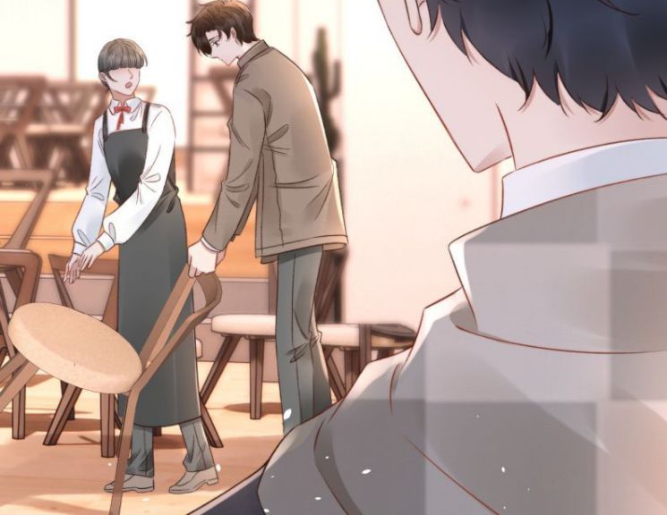 Những Ngày Cùng Tra Công Chính Diện Quyết Đấu Chapter 48 - Trang 2