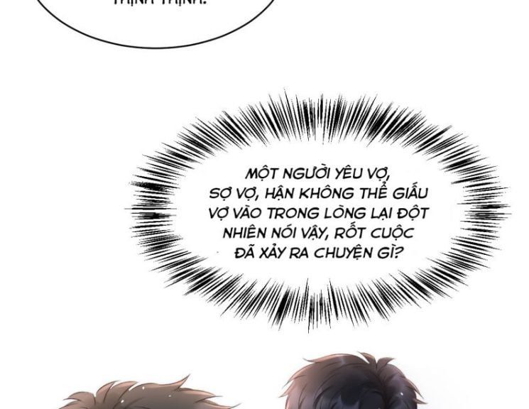 Những Ngày Cùng Tra Công Chính Diện Quyết Đấu Chapter 48 - Trang 2