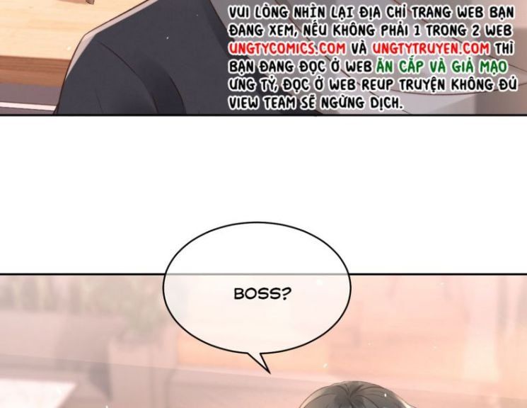 Những Ngày Cùng Tra Công Chính Diện Quyết Đấu Chapter 48 - Trang 2
