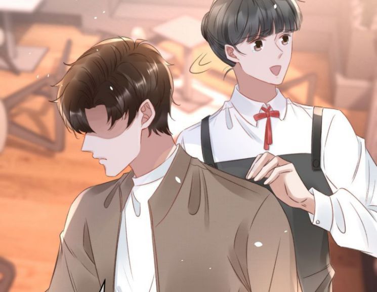 Những Ngày Cùng Tra Công Chính Diện Quyết Đấu Chapter 48 - Trang 2