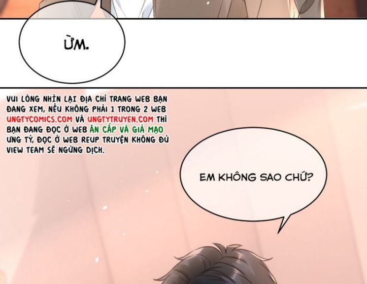 Những Ngày Cùng Tra Công Chính Diện Quyết Đấu Chapter 48 - Trang 2
