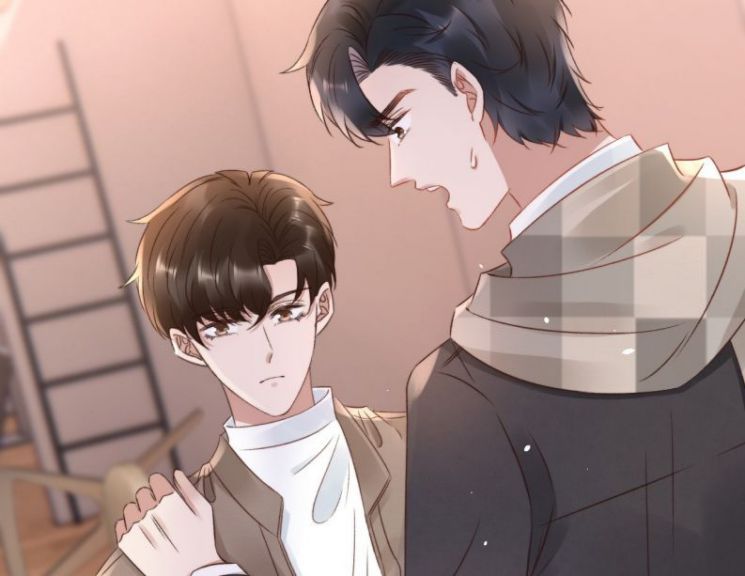 Những Ngày Cùng Tra Công Chính Diện Quyết Đấu Chapter 48 - Trang 2