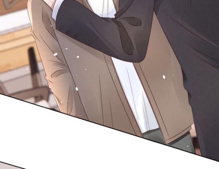 Những Ngày Cùng Tra Công Chính Diện Quyết Đấu Chapter 48 - Trang 2