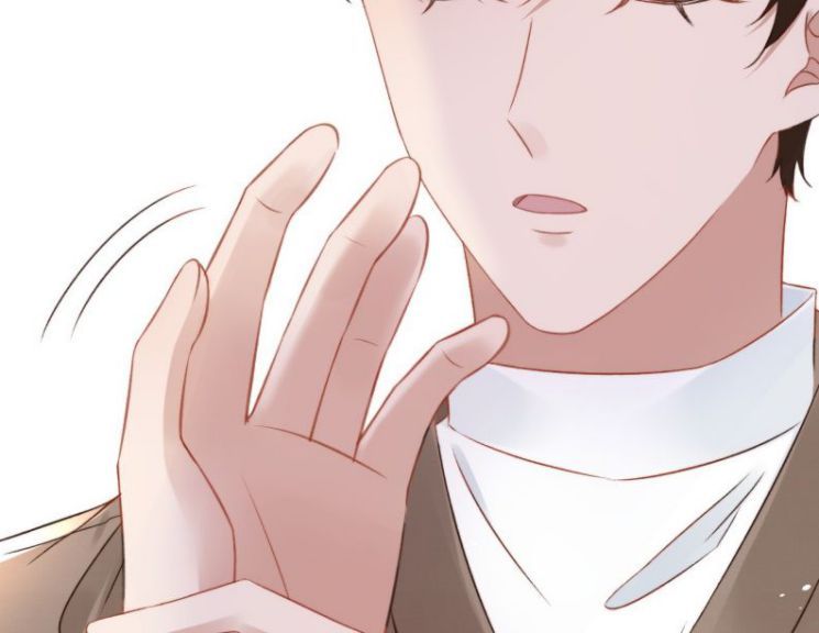 Những Ngày Cùng Tra Công Chính Diện Quyết Đấu Chapter 48 - Trang 2