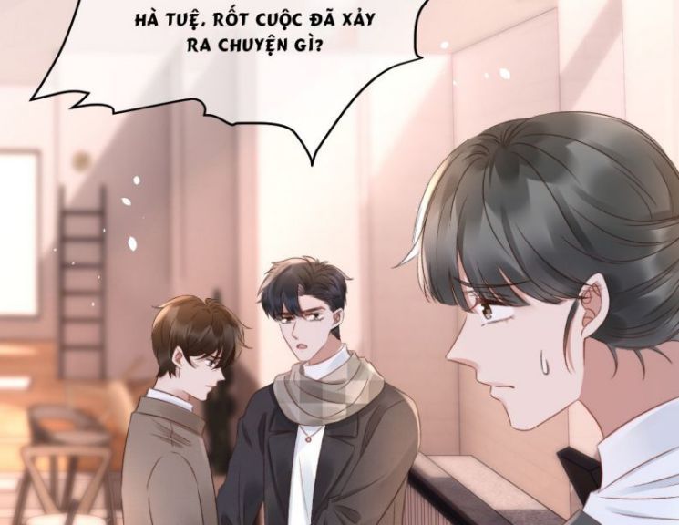 Những Ngày Cùng Tra Công Chính Diện Quyết Đấu Chapter 48 - Trang 2