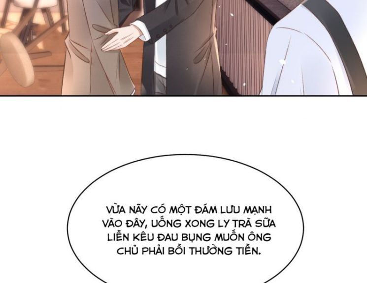 Những Ngày Cùng Tra Công Chính Diện Quyết Đấu Chapter 48 - Trang 2