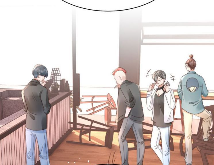 Những Ngày Cùng Tra Công Chính Diện Quyết Đấu Chapter 48 - Trang 2
