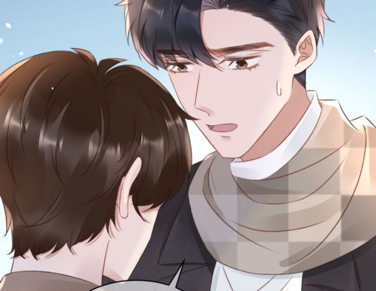 Những Ngày Cùng Tra Công Chính Diện Quyết Đấu Chapter 48 - Trang 2